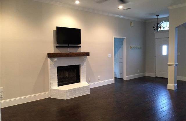 508 Ridgewood Street Gallery 3