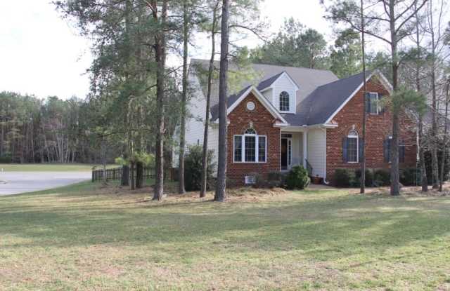 11631 Winding River Road, Providence Forge, VA 23140 Gallery 1