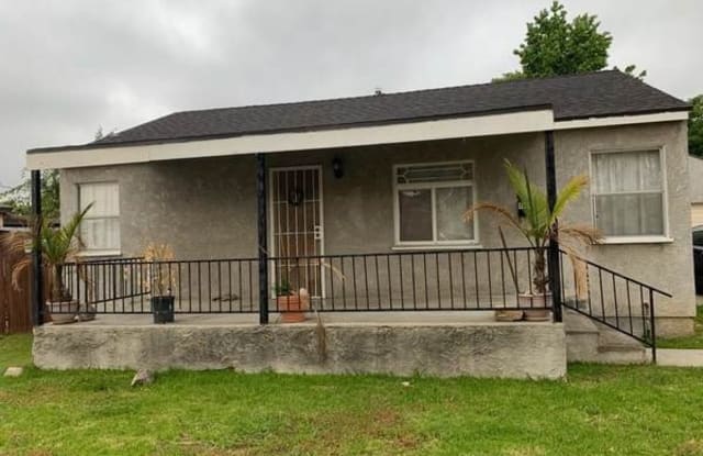 4909 Fiesta Avenue - 4909 Fiesta Ave, Temple City, CA 91780