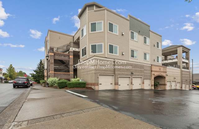 Chic One-Bedroom Condo in Vibrant Bethany Neighborhood! photos photos