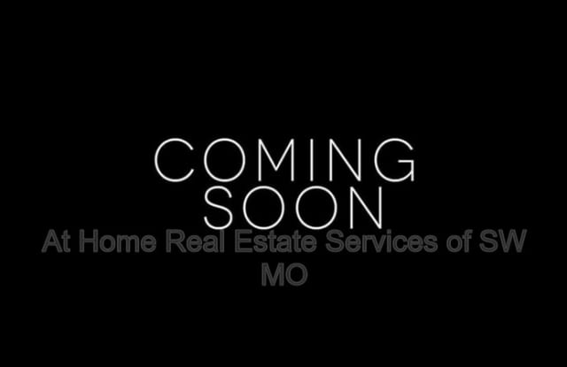 449 S Basswood - 449 South Basswood Avenue, Republic, MO 65738