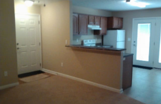 8504 Tallahatchie St. #205 - 8504 Tallahatchie Street, Jefferson County, KY 40258