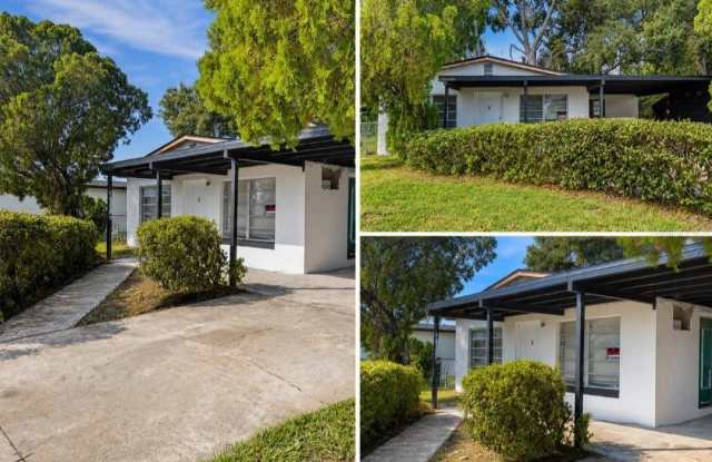7206 MANDARIN Drive Gallery 2