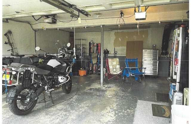 27 Barlow Road Gallery 4