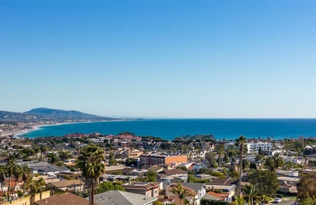 33831 El Encanto Avenue photos photos