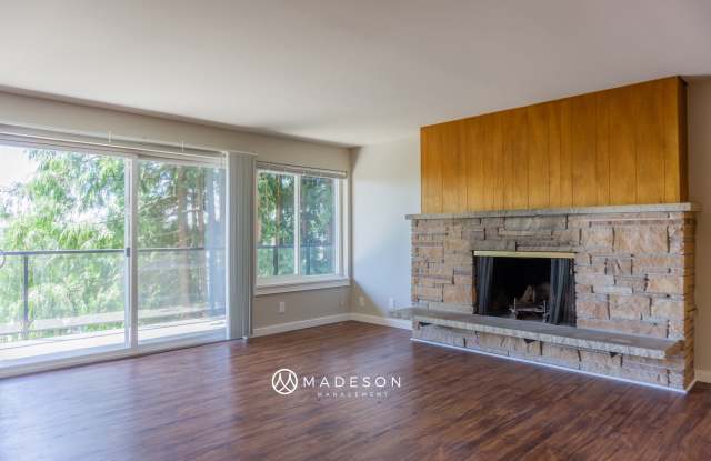 Sunset Villa Apartments photos photos
