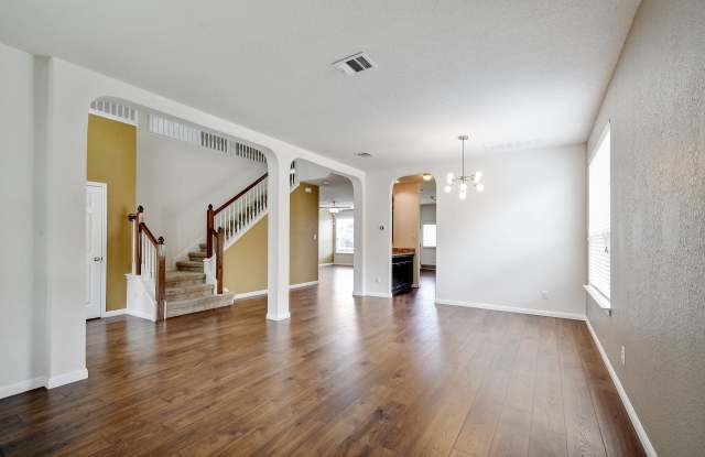 11623 Sweet Pea Run Gallery 4