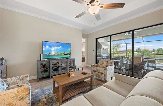 28070 Kerry CT Gallery 4