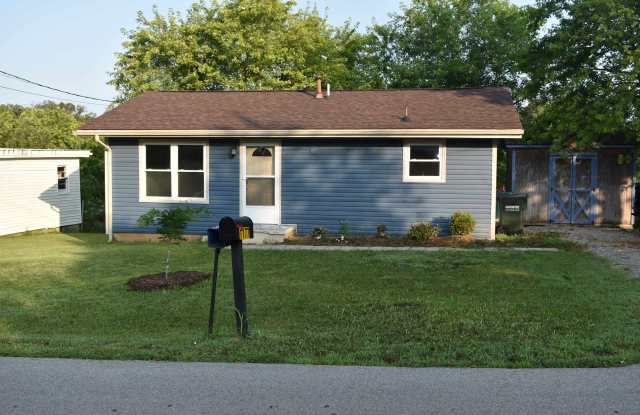 1177 Evelyn Drive photos photos