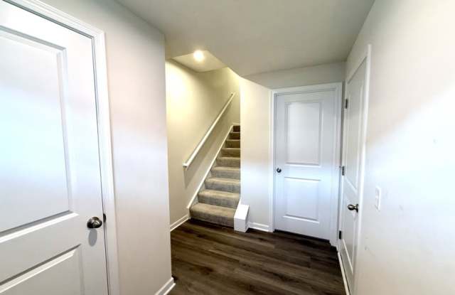 114 Slate Ridge Drive Gallery 2