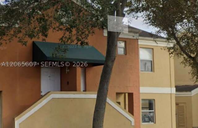 2421 NW 56th Ave photos photos
