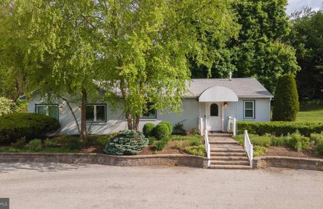 519 BALTIMORE Pike photos photos