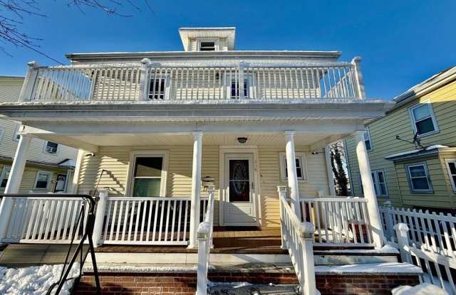 305 Safford Street unit: Sf photos photos 305 Safford Street unit: Sf photos photos