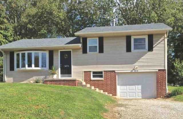 5675 South Fairfax Road photos photos