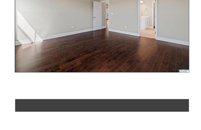 46 Faulkner Rd Gallery 2