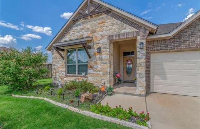 6301 Rockford Drive Gallery 3