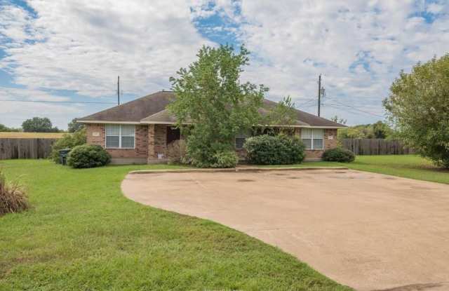 3619 Elaine Drive photos photos