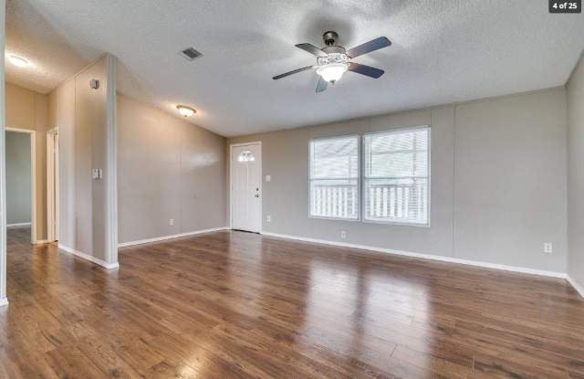19928 County Road 590 Gallery 4