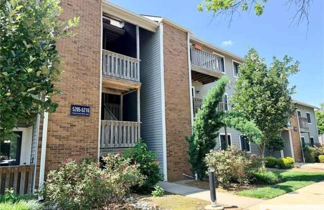 5215 Ravens Crest Drive photos photos