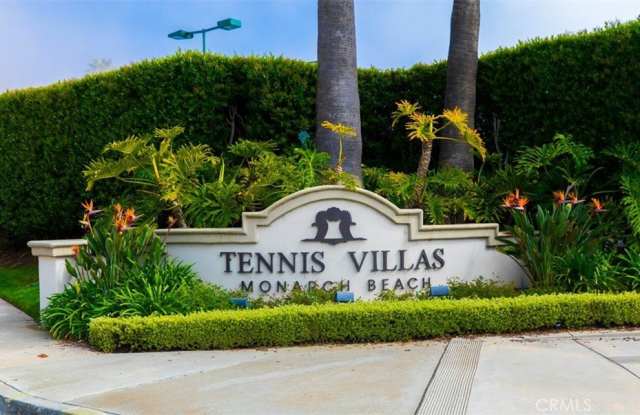5 Tennis Villas Drive Gallery 3
