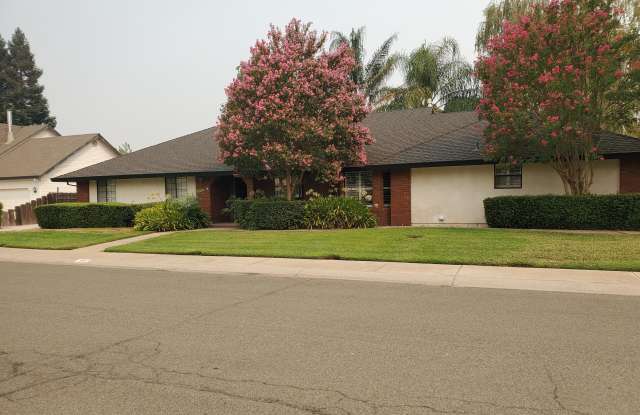 1145 Willow Creek Drive Gallery 1