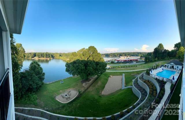 4455 Reed Creek Drive unit: 308 photos photos