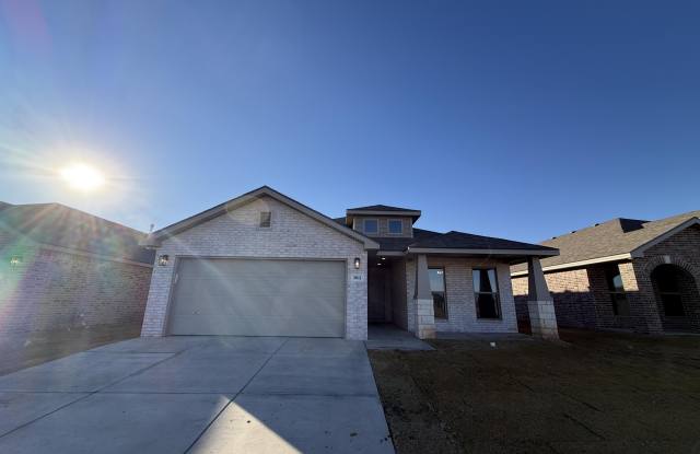 3011 138th Place photos photos