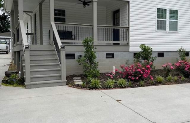 1097 Dell Avenue Southeast photos photos