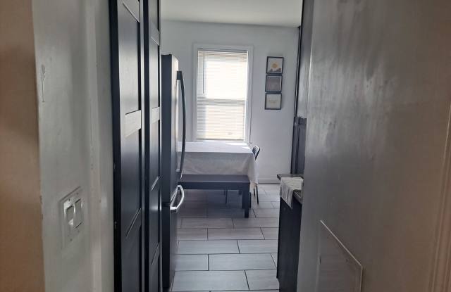 34 North Terrace Avenue Gallery 4