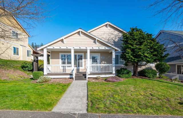 Single Level 3 Bed 2 Bath Home photos photos