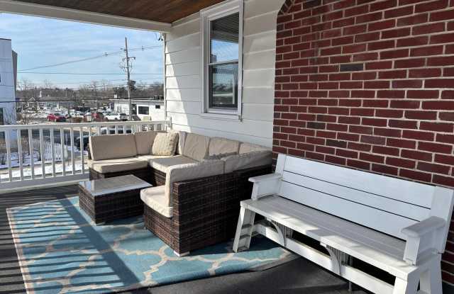 659 N MAIN Street unit: 3 photos photos 659 N MAIN Street unit: 3 photos photos