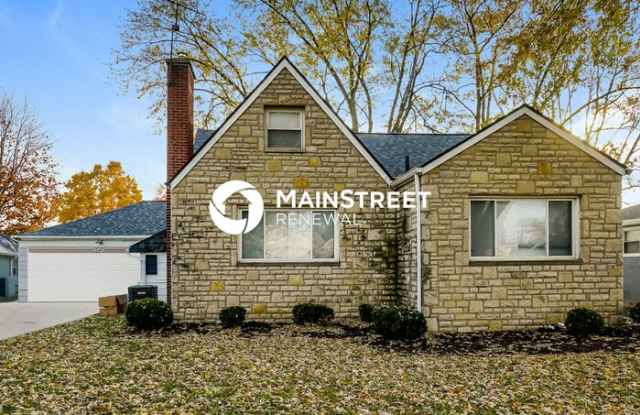 1646 Oakwood Avenue photos photos 1646 Oakwood Avenue photos photos