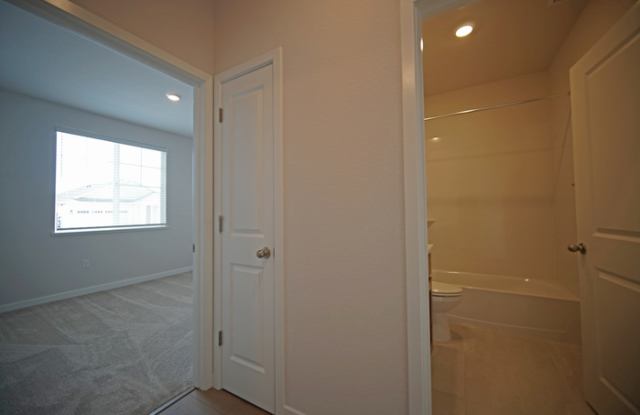 2770 Compile Way Gallery 4