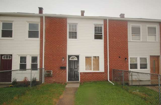 EXPERTLY DESIGNED 3 BEDROOM HOME IN DUNDALK! photos photos