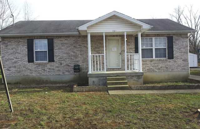 181 4th Avenue photos photos