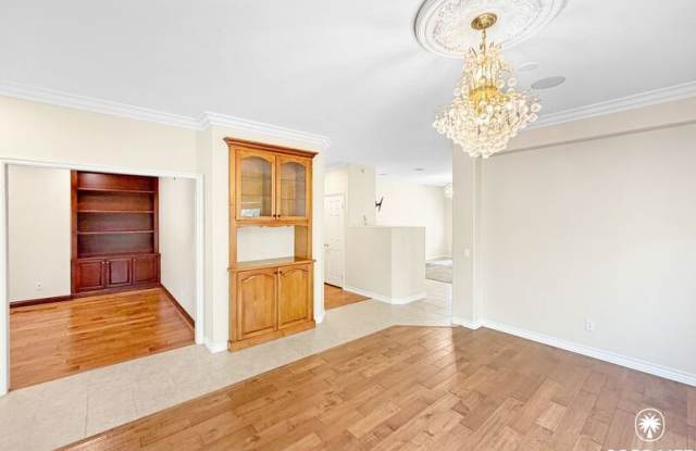 3193 Willow Tree Ln Gallery 4