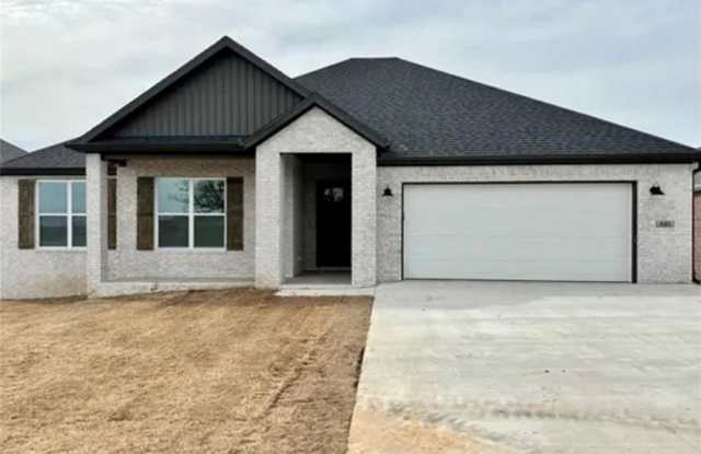 941 Round Top  ST photos photos