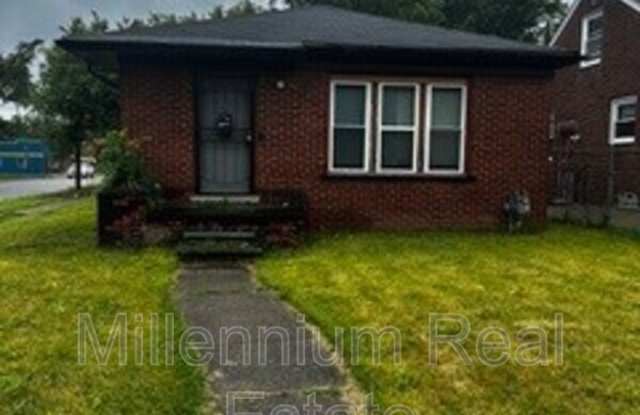 15301 Stout Street photos photos