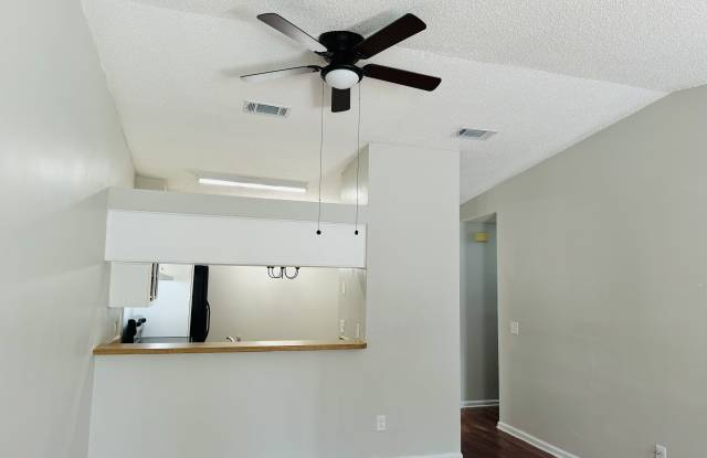 3801 Crown Point Road photos photos