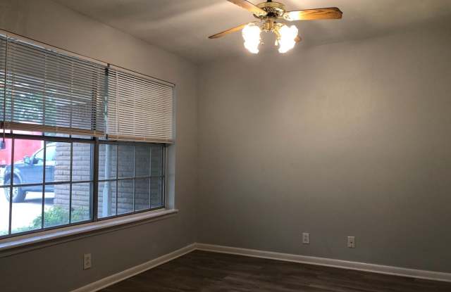 49 Stonegate dr. Gallery 2