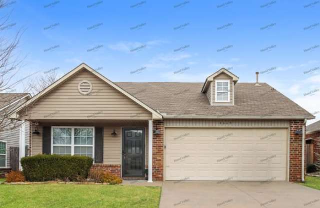 4669 East 148th Street South photos photos