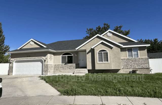 3138 Aubrey Dee Cir Gallery 1