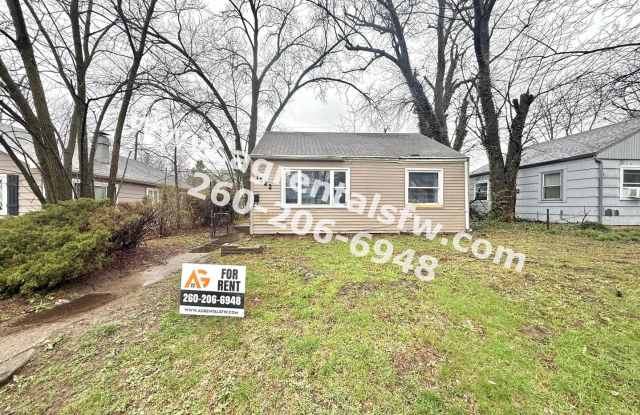 2 Bedroom House photos photos