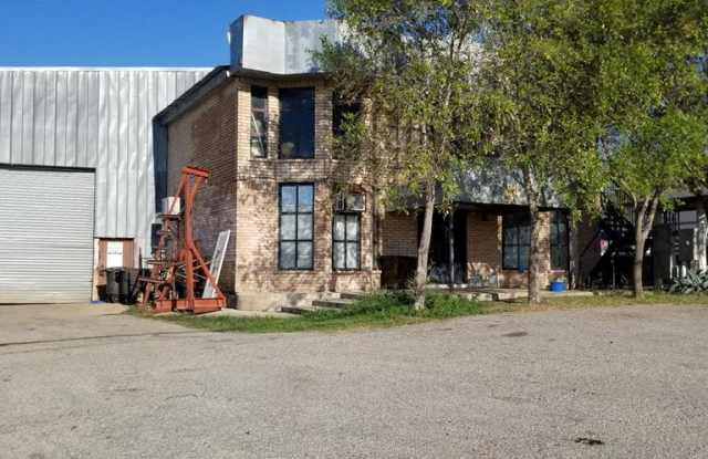 3638 US 277 NORTH - 3638 Del Rio Boulevard, Elm Creek, TX 78852