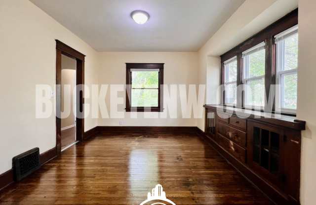 3 Bedroom House Gallery 4