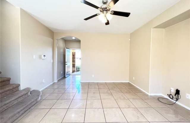 10243 Midnight Glow Court Gallery 2