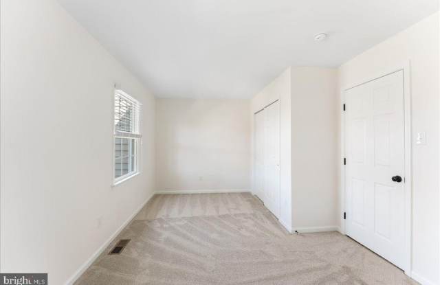 317 N OLIVE STREET photos photos