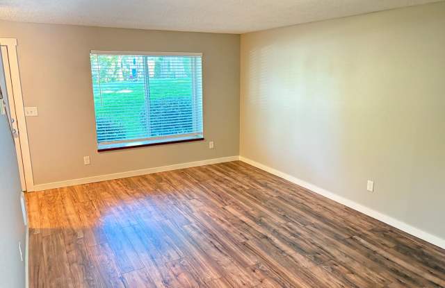 CCH5114--Apple Knoll Townhomes photos photos