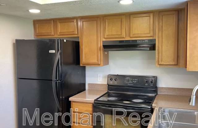 1068 Lotus Parkway #826 - 1 Gallery 2
