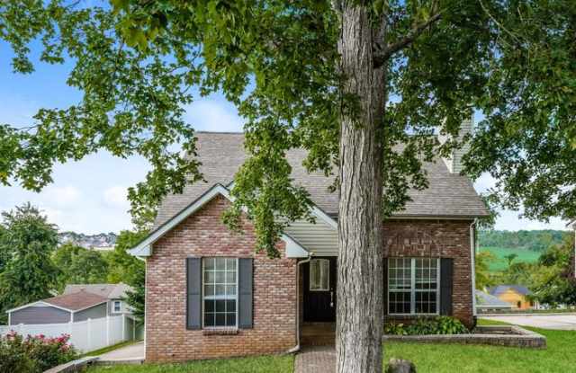 2041 Windmeade Drive - 2041 Windmeade Drive, Clarksville, TN 37042